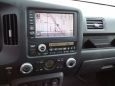  Honda Ridgeline 2007 , 900000 , 