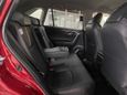 SUV   Toyota RAV4 2019 , 2540000 , 