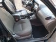 SUV   Chery Tiggo T11 2007 , 258000 , 