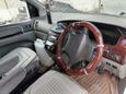    Nissan Homy Elgrand 1987 , 390000 , 