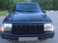 SUV   Jeep Grand Cherokee 1998 , 500000 , 