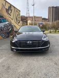  Hyundai Sonata 2019 , 1850000 , 