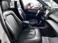 SUV   Lifan X60 2017 , 797000 , 