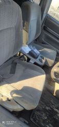 SUV   Honda CR-V 1996 , 258000 , 