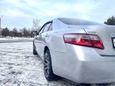  Toyota Camry 2008 , 980000 , 