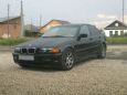  BMW 3-Series 1999 , 270000 , 