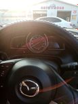  Mazda Axela 2015 , 770000 , 