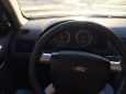  Ford Mondeo 2001 , 160000 , 