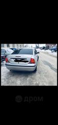  Ford Focus 2004 , 135000 , 