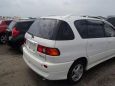    Toyota Ipsum 1999 , 220000 , 