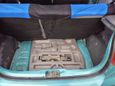  Chevrolet Spark 2006 , 160000 , 