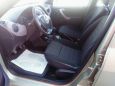  Renault Logan 2010 , 275000 ,  