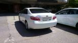  Toyota Camry 2010 , 770000 , 