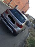 SUV   BMW X1 2011 , 850000 , 