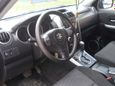 SUV   Suzuki Grand Vitara 2007 , 600000 , 