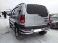 SUV   Chevrolet Niva 2004 , 175000 , 