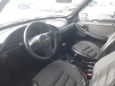 SUV   Chevrolet Niva 2015 , 380000 , 