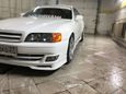  Toyota Chaser 1998 , 280000 , 