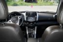 SUV   Lifan X60 2016 , 630000 , 
