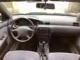  Nissan Sunny 1997 , 127000 , 