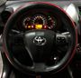 SUV   Toyota RAV4 2010 , 1199000 , 