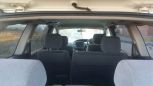    Toyota Estima 2003 , 580000 , 