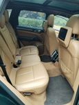 SUV   Porsche Cayenne 2012 , 3000000 , 