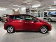  Nissan Note 2016 , 825000 , 