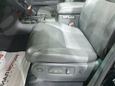 SUV   Lexus LX570 2008 , 1980000 , 