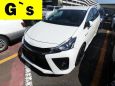    Toyota Prius Alpha 2015 , 1350000 , 