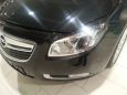  Opel Insignia 2012 , 830000 , 