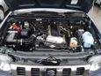  3  Suzuki Jimny Sierra 2014 , 960000 , 