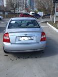  Kia Cerato 2006 , 250000 , 