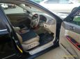  Toyota Camry 2002 , 378000 , 