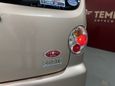  Daihatsu Move Latte 2008 , 395000 , 