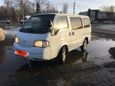    Mazda Bongo 2001 , 245000 , 