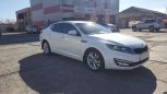  Kia Optima 2012 , 885000 , 