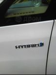    Toyota Vellfire 2012 , 1895000 , 