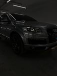 SUV   Audi Q7 2008 , 1800000 , 