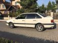  Volkswagen Passat 1992 , 145000 , 