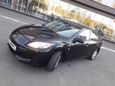  Mazda Mazda3 2012 , 570000 , 