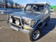 SUV   Toyota Land Cruiser Prado 1991 , 535000 , 