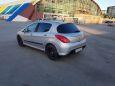  Peugeot 308 2011 , 360000 , 