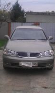  Nissan Bluebird Sylphy 2005 , 450000 , 