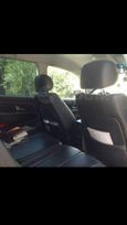 SUV   SsangYong Rexton 2008 , 715000 , 