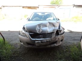  Toyota Premio 2009 , 340000 , 