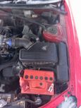  3  Toyota Celica 1998 , 400000 , 