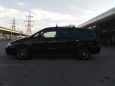    Honda Odyssey 2001 , 400000 , 