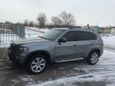 SUV   BMW X5 2007 , 900000 , 