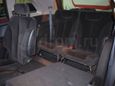 SUV   Chrysler Pacifica 2005 , 476000 , 